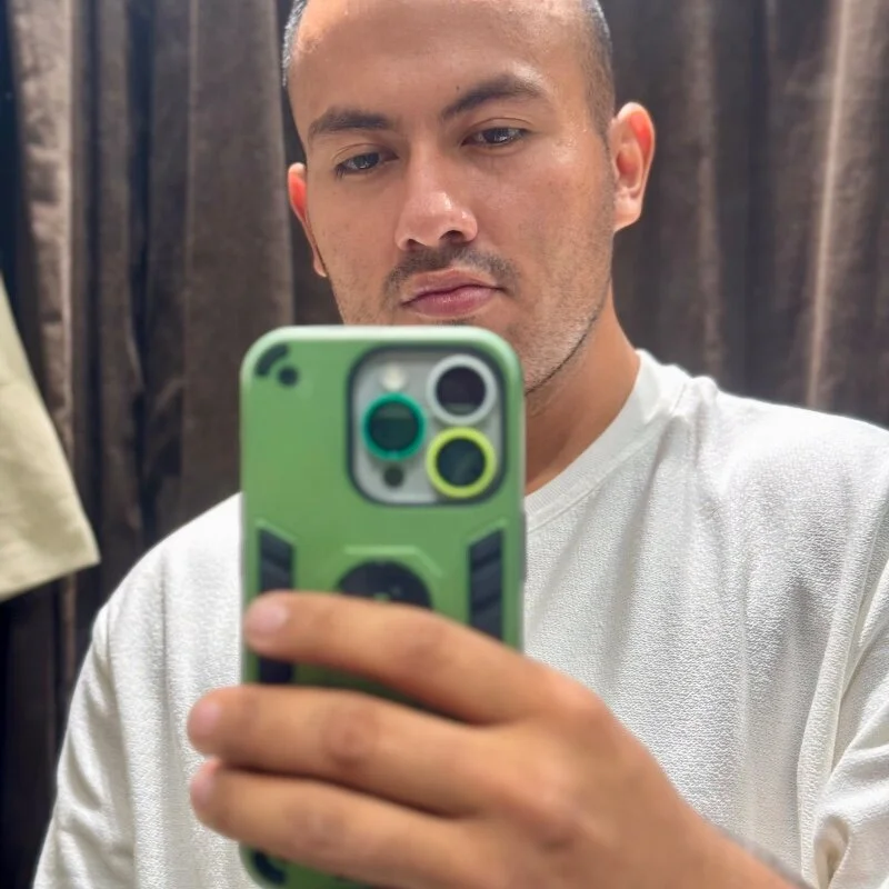 jonny_mili profile photo