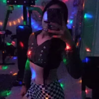 sexnailsadr's Profile Pic