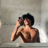 kingstoneFk's Profile Pic