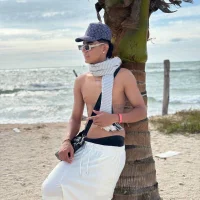 Outgoing_Voy's Profile Pic