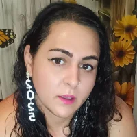 Foto de perfil de FrancescaDarkBloom