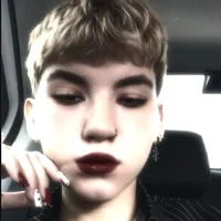 รูปโปรไฟล์ของ Rosy_Beth