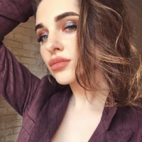 GfOLD69's Profile Pic