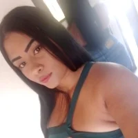 Photo de profil de Chicalatinahot