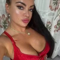 Olivia69Rose