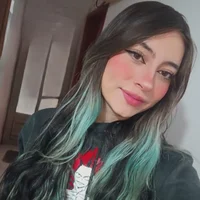 Tamara_wristt's Avatar Pic