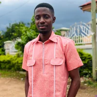 InnocentGuy22's Profile Pic