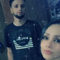 fred_monick's Profile Pic