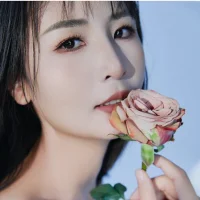 Niannian520's Profile Pic