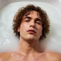 chavmir অবতার ছবি