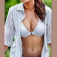 Foto del avatar de Janvi-Loves