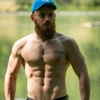 صورة أفاتار Ryanstone_