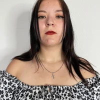 SunnivaHanney's Profile Pic