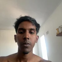 judae2's Profile Pic