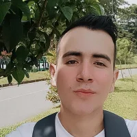 صورة الملف الشخصي لـ Jeiko1392