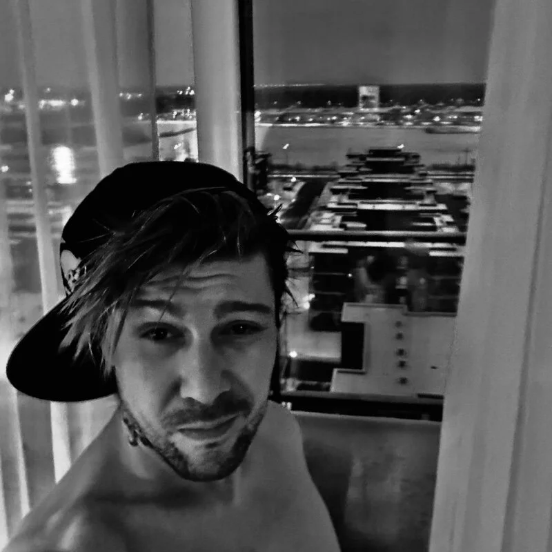 GabEthier profile photo