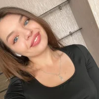 Zdjęcie profilowe modela BillionaireBelle