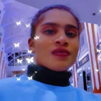 IndianBABE1n Profiilikuva