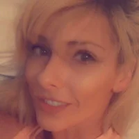 Shawty4U's Profilna slika