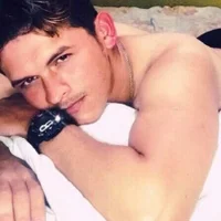 Gabohott's Profile Pic