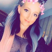 VixxxenNikole98n Profiilikuva