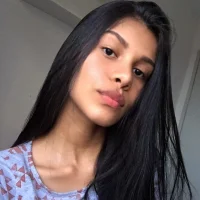 gabiferraza webcam