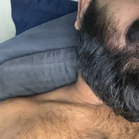 boredmfkr's Profile Pic