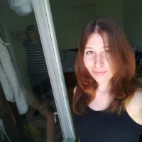 Ảnh đại diện của AlisonWizey