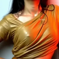 Waeassl: изображение аватарки