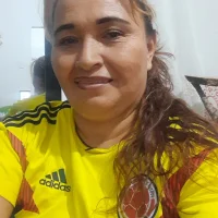 leticia_1s profilbillede