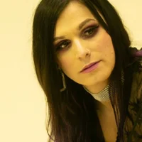 AbbyRains's Profile Pic