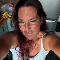 Angel-LinaX Avatarfoto