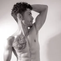 ponzothcs profilbillede