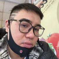 Lv8539's Profile Pic