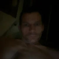 Mikey198023's Profile Pic