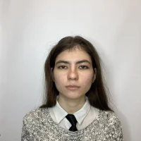 LonaLodathn Profiilikuva