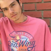 AdictoDayancat's Profile Pic