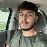 zicc0o2s profilbillede