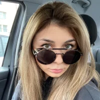 BlondieDollie's profielfoto