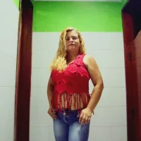 hotsexy19latina's profilbilde