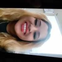 RainMonique6 Profilový obrázek