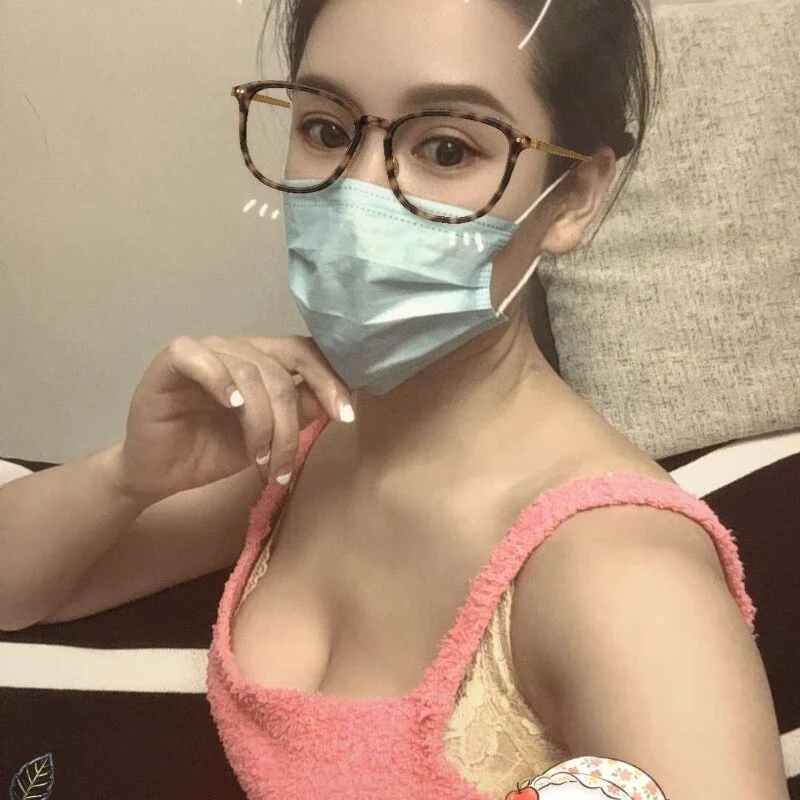 luoluo-06 profile photo