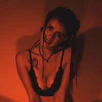 JanyXclusive's Avatar Pic