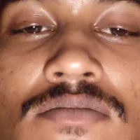 Foto desnuda XXX de Horny_bipu