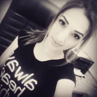 SamanthaBently's Profile Pic