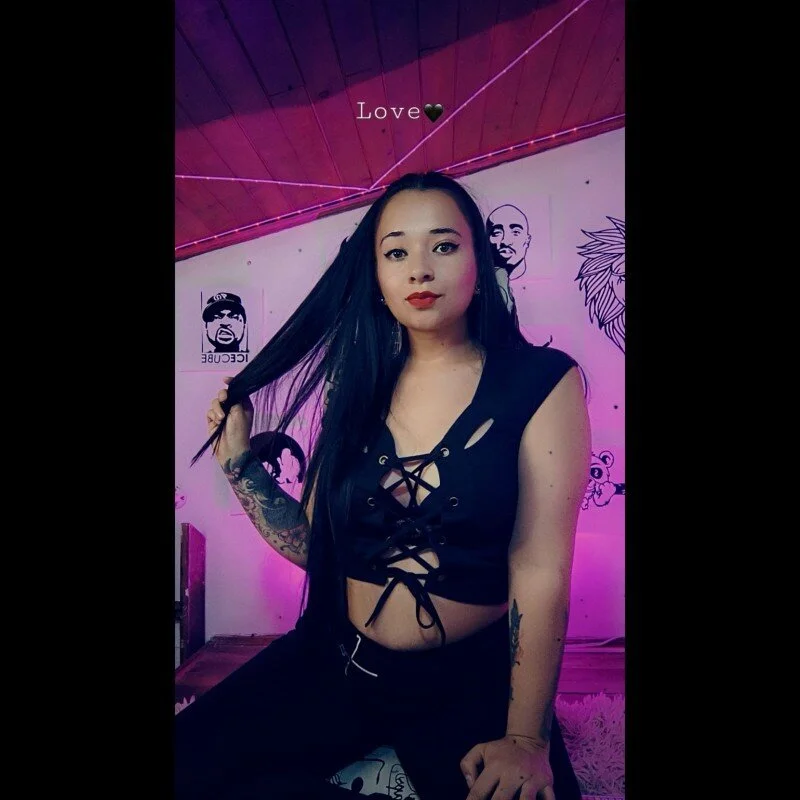 allysongarcia profile photo