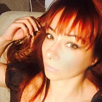 PanterLilly's Profile Pic
