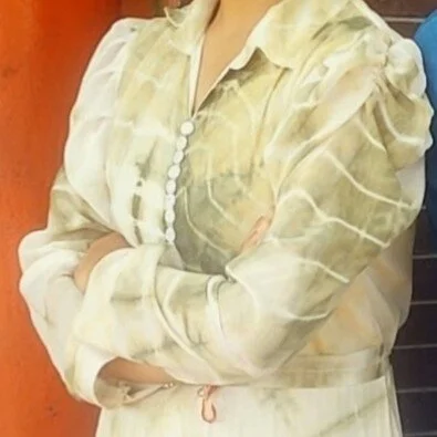 vandu456 profile photo