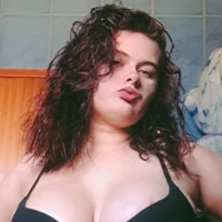 Chatroom hors ligne de Bee_20_0803