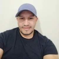 Gorbry's Foto Profil